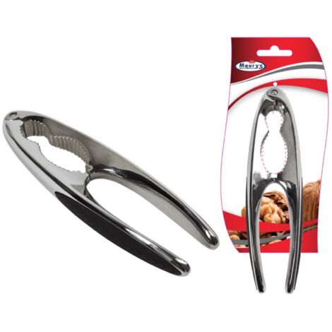 MAURY'S ROMPI NOCI LUSSO SOFT TOUCH (1/4)