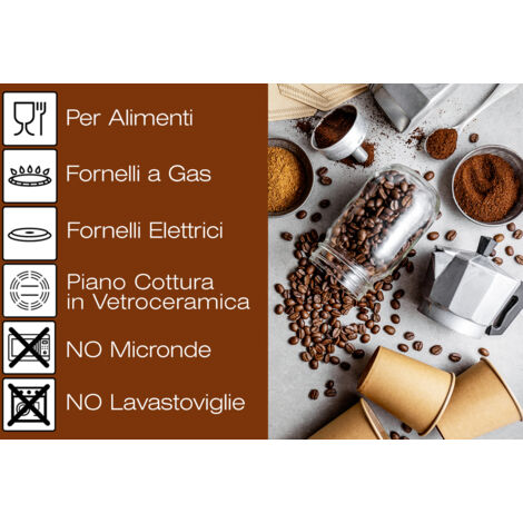 Stasher Ciotola Da 6 Tazze – Resistente E Riutilizzabile, Perfetta Per Conservare E Servire
