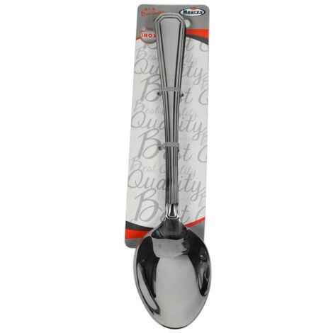 MAURY'S OXFORD CUCCHIAI 3PZ (1/4)