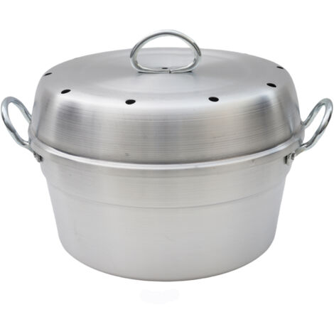 HAPPY FORNO VERSILIA 24 CM (1/5)