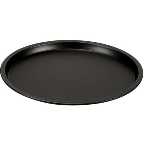 Tubayia - Teglia Da Forno Antiaderente In Acciaio INOX Con Griglia Da Cucina Per Barbecue, Barbecue (9,0 X 6,7 X 0,95 Pollici - Foto 14