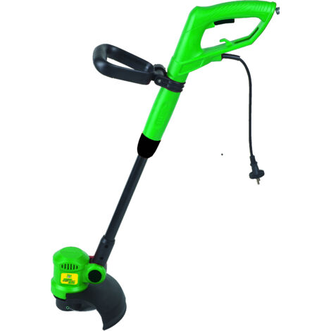 TAGLIABORDI GREEN CAT 300 W FILOVIA JUNIOR