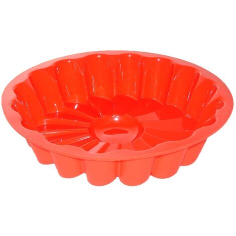 Stampo Silicone Halloween Stampo Torta Zucca Halloween In Silicone