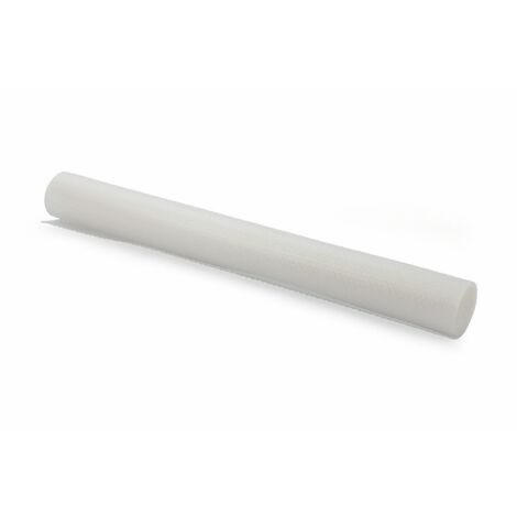 ROTOLO RIVESTIMENTI CASSETTI IN EVA 45X150 CM