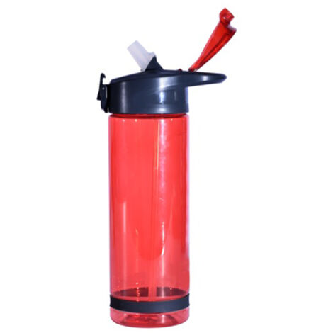 MAURY'S BORRACCIA EASY 750 ML CON BOCCHETTO A CANNUCCIA (1/5)