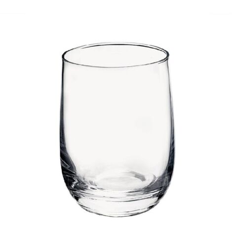 LOTO BICCHIERI VINO 3PZ