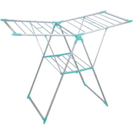 MAURY'S STENDINO FAST 155 X 61 X 99 CM