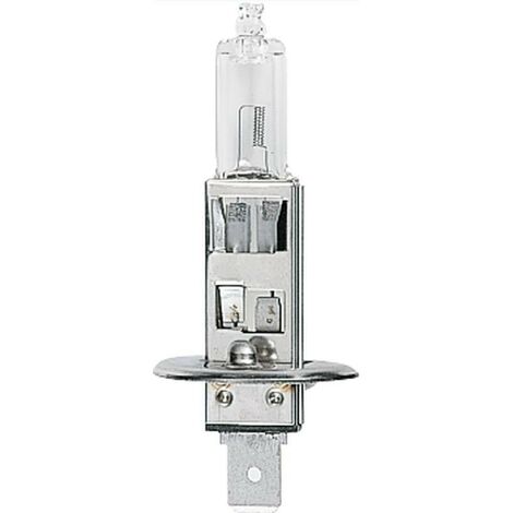 bosch-lampadina-h11-12v-55w