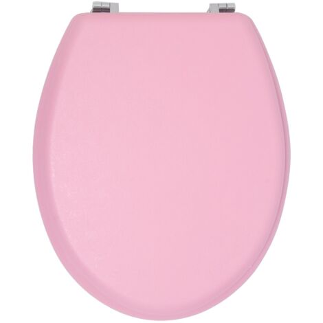 MAURY'S COPRI-WC CON TEXTURE COLORE ROSA