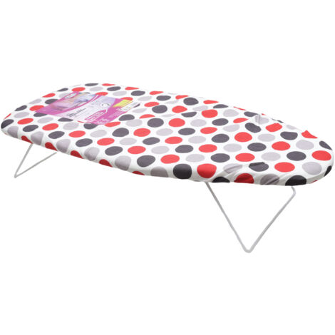 MAURY'S ASSE STIRO DA TAVOLO 34 X 75 X H 15 CM ASSORTITO