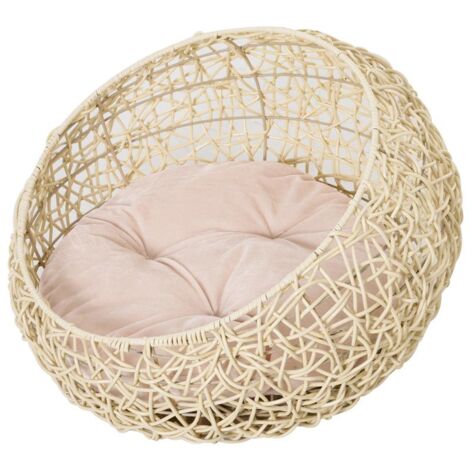 FEDERA CUSCINO LINO E COTONE - Zara Home