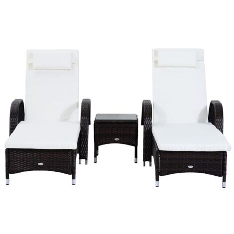 TONSTAD Cassettiera Con Rotelle, Marrone Impiallacciatura Di Rovere Mordente  1243906 Pe921031 S5