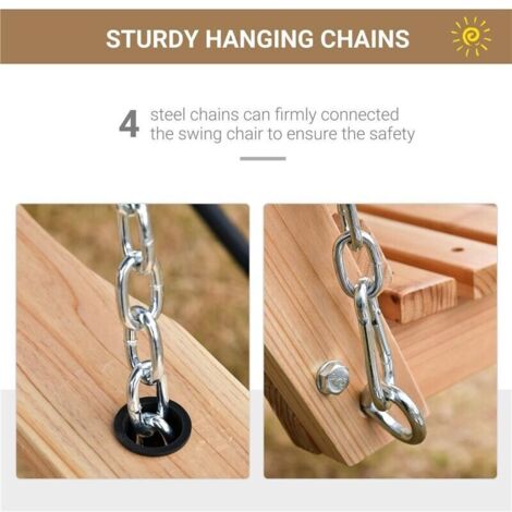 Organizer Bevande Esterno Portabevande APOMOONS - Set 2 Portabicchieri Pieghevoli Con Manico Portabevande Compatto