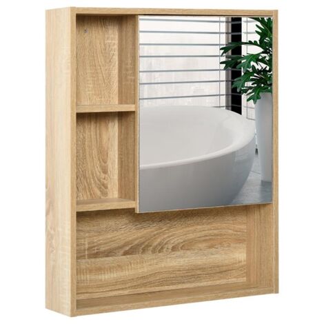 Yaheetech Mobile Da Bagno Mobiletto Da Pavimento Con Anta In Rattan Armadietto Con Ripiano Regolabile Armadio Da Terra Per Soggiorno Camera Da Letto Corridoio Bianco 60 X 30 X 90 Cm 81557983