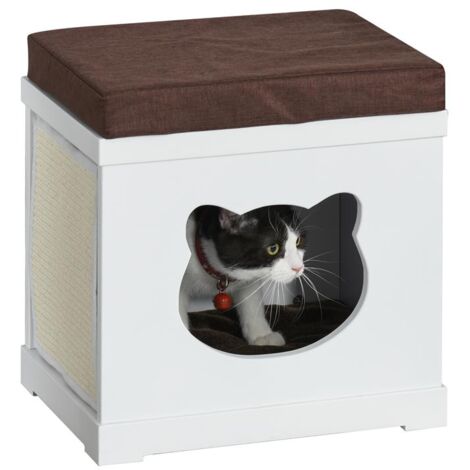 2 Catene Porta Cellulare Con Perle – Universali E Rimovibili – Nero E Bianco – ABS