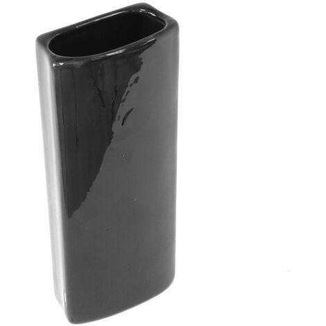 MAURY'S EVAPORATORE PER TERMOSIFONI SIMPLE 8 X 4 X H19 CM