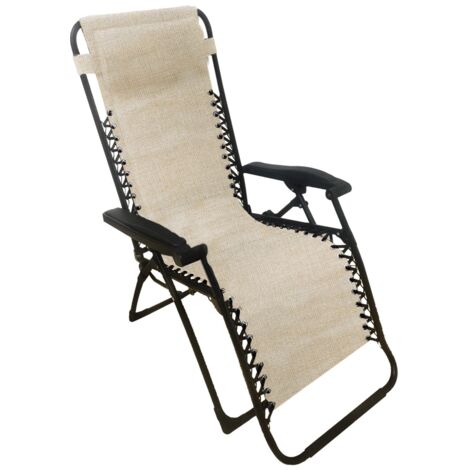 MAURY'S SDRAIO GRAVITA' ZERO 173 X 65 X H109 CM IN COLORE ECRÙ