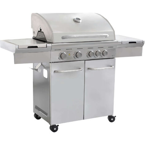 Griglia Da Tavolo A Carbone Giapponese - Mini Barbecue Portatile Con Vassoio Legno, Spazzola Pulizia 3 In 1, Per Picnic E Casa