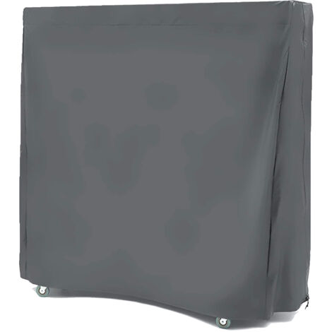 Piatto Copertura Per Microonde Moser 660 M – Plastica, Diametro 27 Cm, Altezza 10 Cm