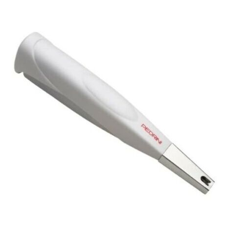 ACCENDIGAS PIEZO ELETTRICO DA CUCINA