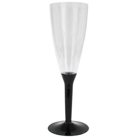 Fischer Flangia UBN 2,5x160 (100 Pezzi) – Fascette Serracavi In Nylon Resistenti Ai Raggi UV, Fissaggio Veloce Per Cavi E Tubi - 2