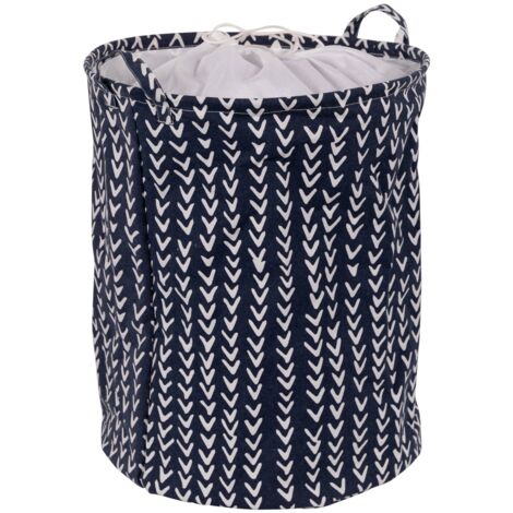 8 Sacchetti Porta Scarpe In Seta Bianca Con Coulisse – 50x40 Cm – Antipolvere Per Borse, Abiti E Accessori
