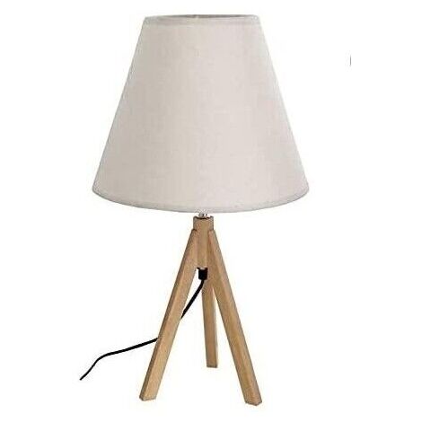 Set 3 Sottobicchieri In Legno Naturale A Forma Di Albero Di Natale Con Supporto - Regalo 2 Guanti Silicone, Salvapentole Decorativi - 2