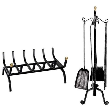 Set Per Bonsai Con Filo Di Alluminio Anodizzato – 3 Rotoli (1mm, 1.5mm, 2mm) + Pinza – Lunghezza Totale 30 Metri – Marrone – Ideale Per Modellare Rami E Tronchi