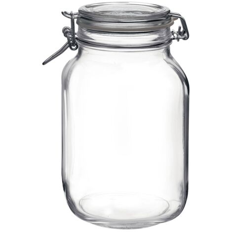 FIDO VASO ERMETICO 2000CC (1/2)