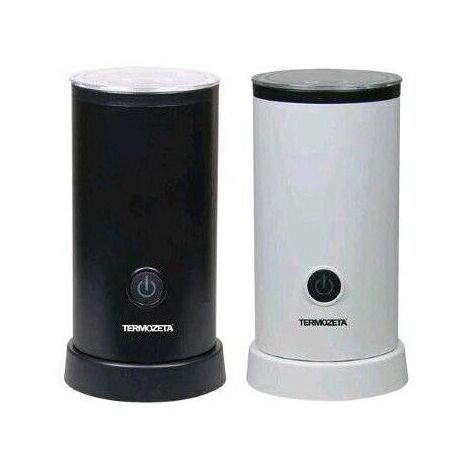TERMOZETA CAPPUCCIONE MONTALATTE DA 500W CAPIENZA 200ML IN COLORE ASSORTITO