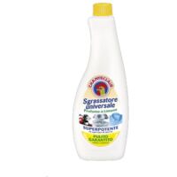 CHANTECLAIR SGRASSATORE 700 ML RICRICA FRAGRANZA AL LIMONE OKY