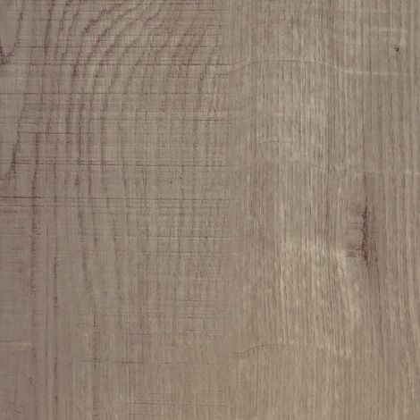 Malmo Matteo Rigid Wide Plank Flooring 1500mm x 220mm (Pack Of 6 - 1.98m2)