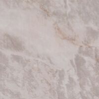 Basix Grey Marble 250mm x 2700mm x 5mm Wall & Bathroom Panelling (Pack of 4)