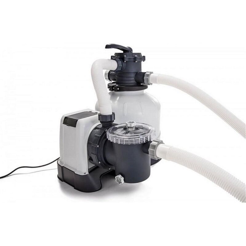 Lot De 2 Filtres HEPA De Remplacement Pour Aspirateur Sans Fil Sulean X8 - Efficacité 99,97% - Recommandé Tous Les 3-4 Mois