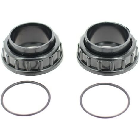 Pompe piscine - NOX 100-15 M - 1 CV - 14 m3/h de Espa