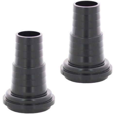Pompe piscine - Powerline 1,5 CV - Mono - IE2 - 17,2 m3/h de Hayward