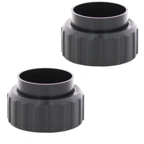 Pompe piscine - Powerline 1,5 CV - Mono - IE2 - 17,2 m3/h de Hayward