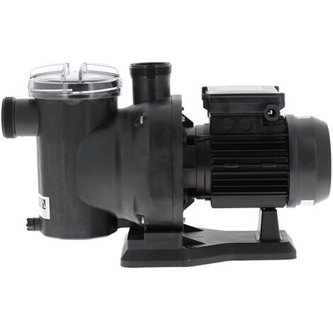 Pompe piscine - Sena - 0,75 CV - 9 m3/h - Monophasée de AstralPool
