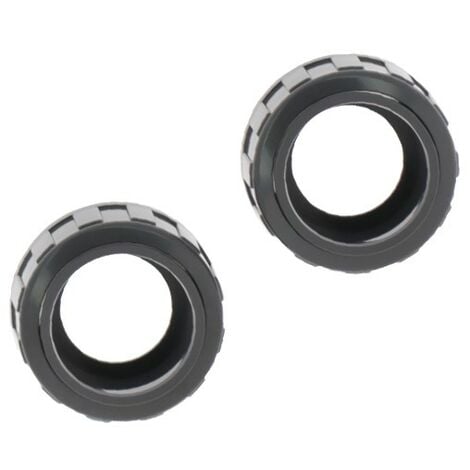 Pompe piscine - Sena - 0,75 CV - 9 m3/h - Monophasée de AstralPool