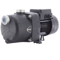 Surpresseur piscine - Eurocom SP+ 30/50 M de DAB