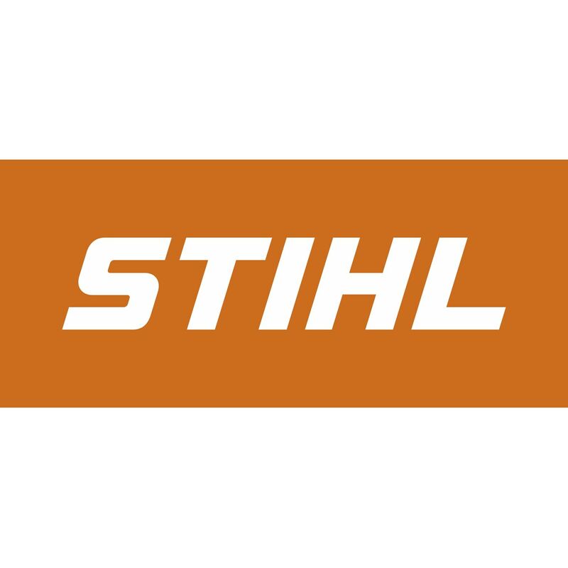 STIHL Kombi-Kanister transparent für 5L Kraftstoff und 3L Öl