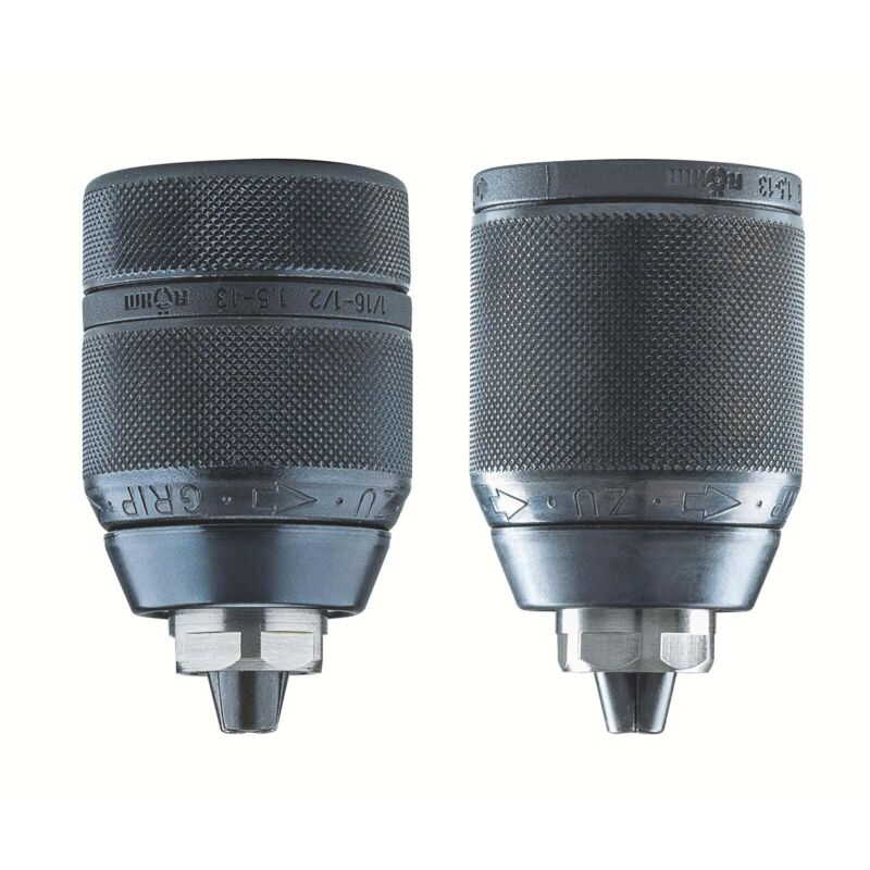 Milwaukee Schnellspannbohrfutter 4932 372443 ab 21,69 € | Preisvergleich bei Milwaukee Schnellspannbohrfutter 4932 372443 ab 21,69 € | Preisvergleich bei