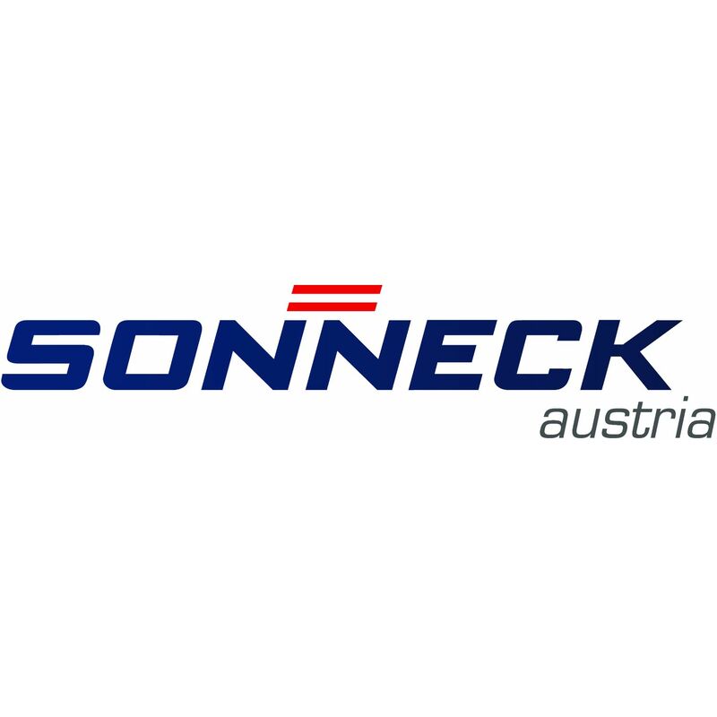 Sonneck Snowmaster Alu 2000 Schneeschieber ab € 86,47 (2024)