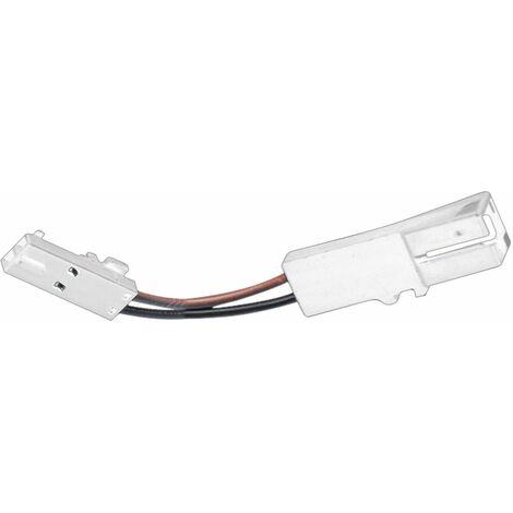 Adapterkabel Dual Color 24 V/DC 50 mm (1/4)
