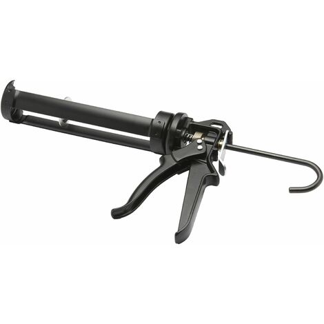 GEBOL Kartuschenpistole Super Profi für 310 ml Kartuschen (1/4)