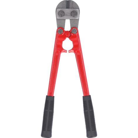 STUBAI Bolzenschneider 320 mm