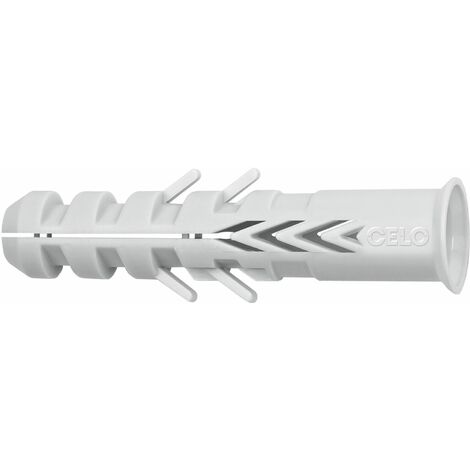 CELO Gerüstdübel GR 14x135
