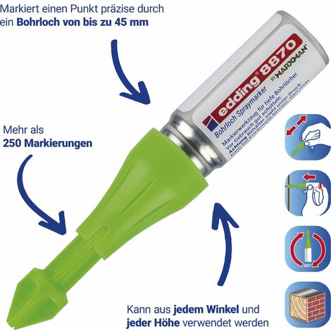 Warnschild „Kolik-Gefahr – Bitte Nicht Füttern“ – 15x10 Cm Aus 3mm Hartschaum, Mit Bohrlöchern, Für Weide & Koppel