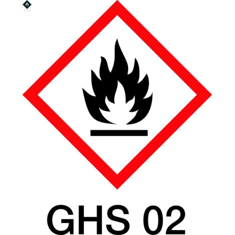 Staloc Korrotech 3000 Hochleistungskorrosionsschutz Rostschutz Spray staloc-korrotech-3000-hochleistungskorrosionsschutz-rostschutz-spray