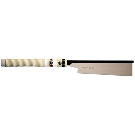 Jap Handsäge Douzuki Gold 240mm Magma